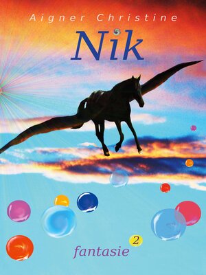 cover image of Nik Die Birnbaumschule